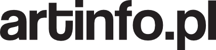 Logo artinfo.pl