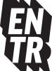 Logo ENTR