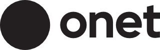 Logo ONET