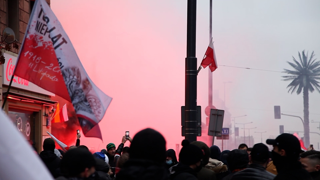 NiedzielskaPaulina-ZnakPWfilm-screenshot02