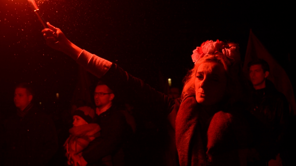 NiedzielskaPaulina-ZnakPWfilm-screenshot03