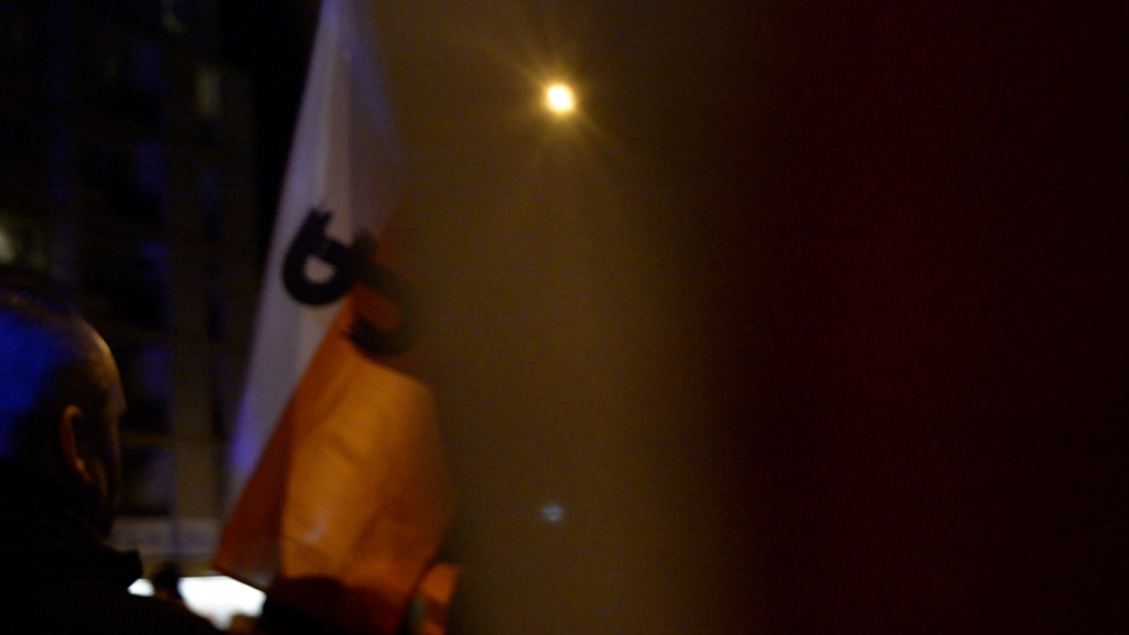 NiedzielskaPaulina-ZnakPWfilm-screenshot05